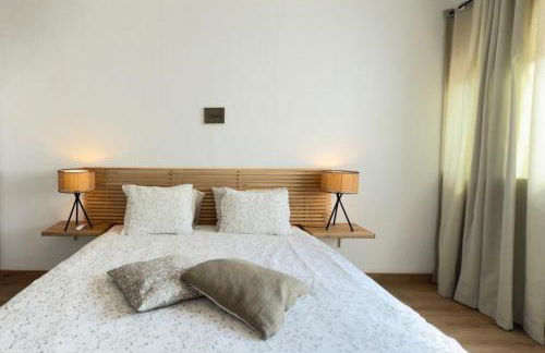 Casa en la montaña - Foto 3