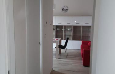 Cà di Reno - Foto 7