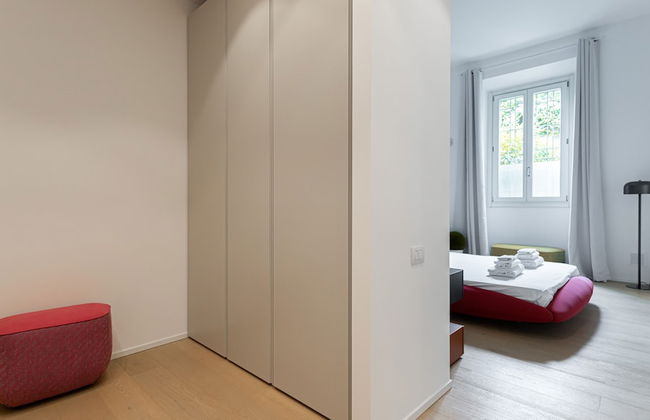 Aliprandi 29 in Monza - Foto 39