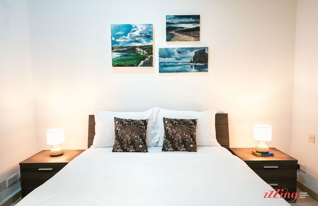 Elegant Maltese Hideaway Near Valletta - Photo 2