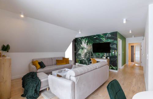 Śnieżka Exclusive Apartamenty - Foto 26