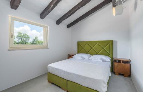 Landhaus Nona Kapona - Foto 24