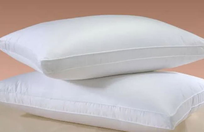 2 Room PGA Village Golf Villa Suite by Clubhouse - Photo 23