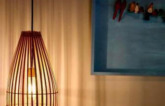 Casa Preguiça Corumbau - Photo 10