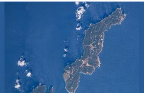 Les Terrasses Levantines - Foto 26