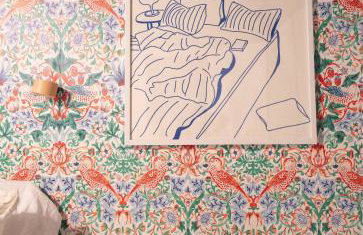 2bd/1ba Private Basement Apt, Quiet Neighborhood - Foto 23