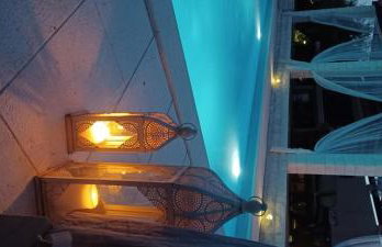 House Matenda house - Photo 17