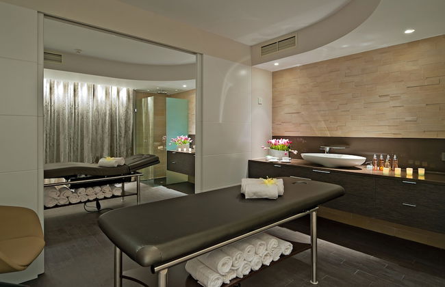 Porto Platanias Village - Foto 54