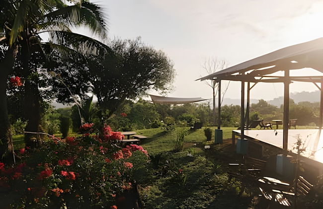 Balsa Nueva Lodge - Foto 48