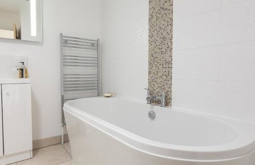 3 Ocean Reach - Foto 21