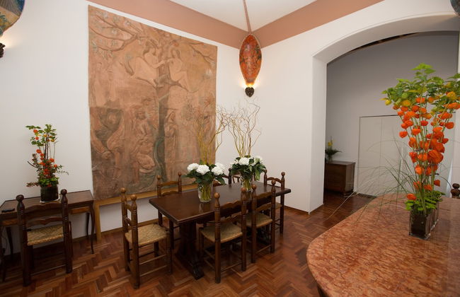 Ad 2015 Guesthouse - Foto 23