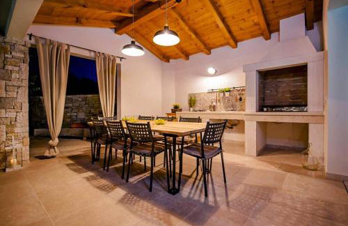 Villa Luvi by IstriaLux - Foto 30