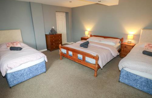 Greenhaven - Foto 54