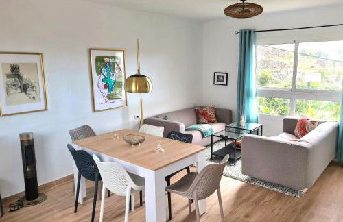 Casa Alicia Apartment 1 - Foto 17