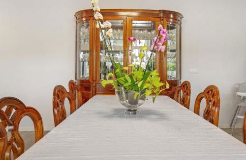 Paraiso Madeira - Suites - Foto 9