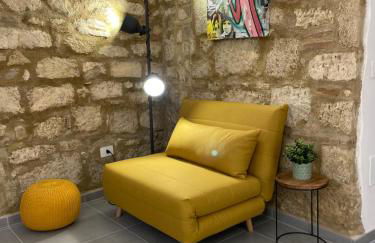 Casa Soderini - Foto 9