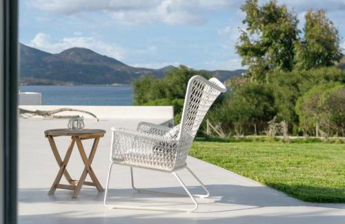 White Villa Milos - Foto 28