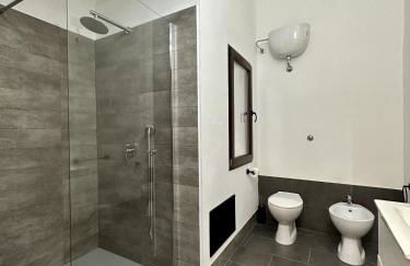 My exclusive cavour loft da sogno a cagliari - Foto 58