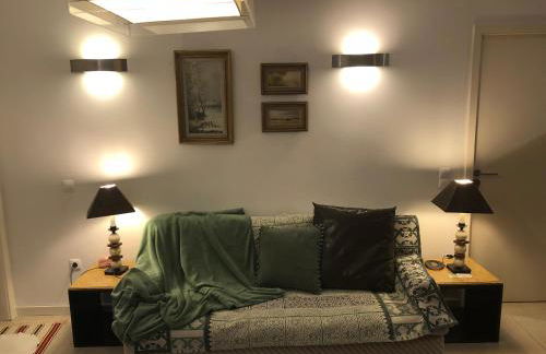 BS VILLAS RC PORTO - Foto 9