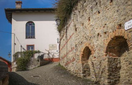 Felicin - Palazzo Boeri Panoramic Suites - Foto 9