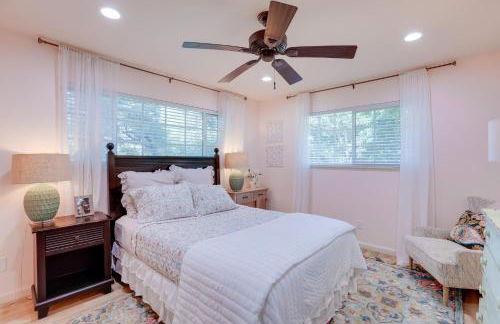 3 Mi to Golf and Wineries Arroyo Grande Home! - Foto 16