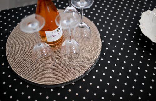 Apartment Bazdaric - Photo 22