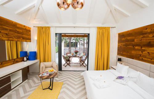 Villa Diamond - Foto 28