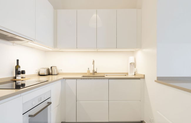 Terrazza Riva - Photo 9