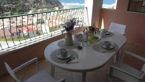 Buggerru a Mare Residence - Foto 1