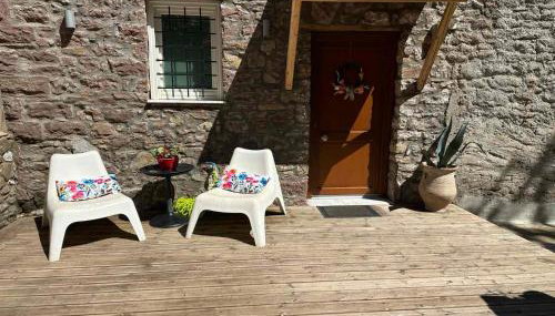 Εn Kanalion - Foto 5