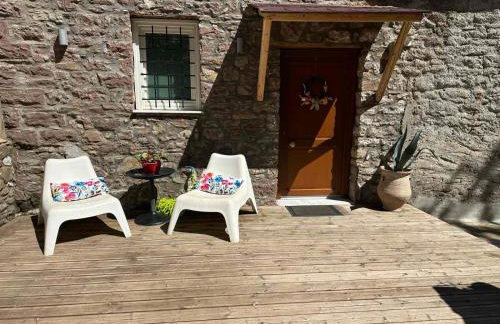 Εn Kanalion - Foto 5