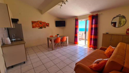 Apartmani Tolj - Foto 4