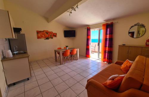 Apartmani Tolj - Photo 4