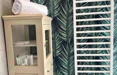 LR Deluxe Apartments - City Life Nest - Foto 10