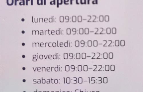 Malaspina Cico Suite - Foto 51