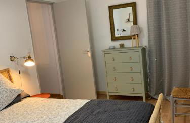 T2 cosy 70s - Foto 31