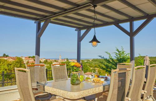 Villa San Mauro - Foto 68