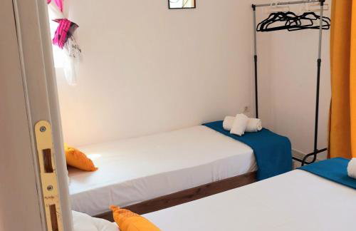 4T apartments - Foto 73