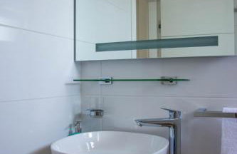 Apartments Melody - Foto 34