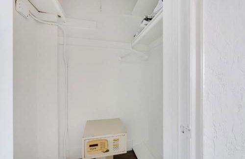 Tropics Hotel Miami Beach - Foto 54