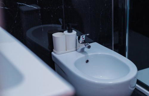 Maison Matilda 1 - Foto 73