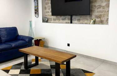 Maison pour séjour - Foto 6