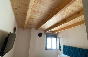 MEDUSA Luxury Apartments - Foto 21