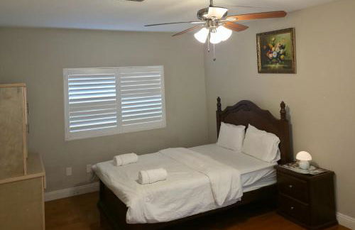 Los Angeles Retreat Close to Hotspots - Foto 28