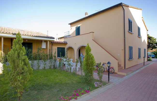 Borgo Guglielmo - Foto 29