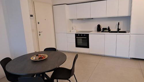 Bolognamania Apartments-Levante 98 - Foto 4