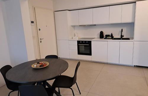 Bolognamania Apartments-Levante 98 - Foto 4