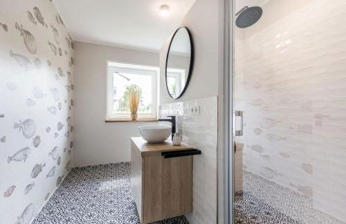 Deichlodge-3 - Foto 28