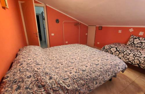 domus rosada - Foto 68