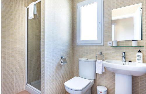 Residence Club - Es Trenc Beach - Foto 33